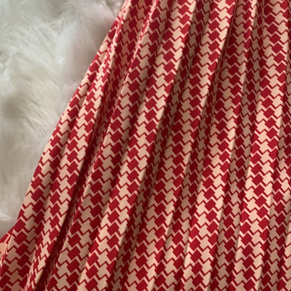 Vince camuto dress. Size 8 - Picture 6 of 8